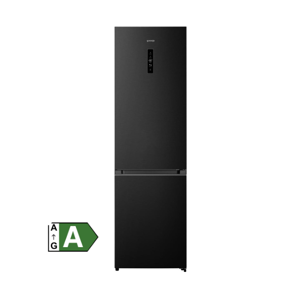 1-45.png Gorenje NRK 620 AABXL4 – Bild 1