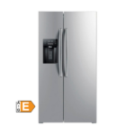 Wolkenstein WSBS556NFICMEIX