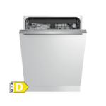 Grundig GNVP 4541