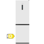 Hisense RB 390 N4 CWD - Kühlgefrierkombination