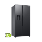 Samsung RS 6 GA 884 CB1/EG