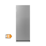 Gorenje R 4142 PS