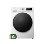 Hisense WFQA 7014 EVJM (7KG, 1400 u/min, EEK: A)