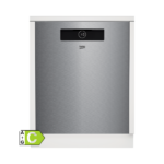 Beko BG 640 EXUB