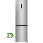 Gorenje NK 89 B0 DXL - Kühlgefrierkombination