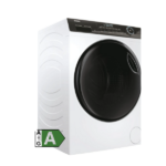 Haier HW 90-B 145 XLINE DE (9KG, 1400 u/min, EEK: A)