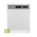 Beko BG 640 EXTI