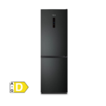 Hisense RB 390 N4 CFD
