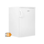 Gorenje R 492 PW