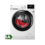 AEG LR 6 F 60405 (10KG, 1400 u/min, EEK: A)