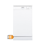 Geratek Ellmau GS 4600 W