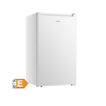 Gorenje R 39 EPW 4