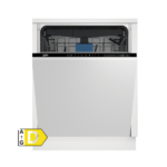 Beko BDIN 25530