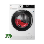AEG LR 7 G 70495 (9KG, 1400 u/min, EEK: A)