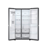 LG GSJV 71 MCLE – Bild 2
