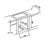 PKM BIC 4 GKU-IX-2 – Bild 2