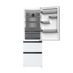 Wolkenstein WFD400ENFDWB – Bild 2