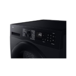 Samsung DV91DG52A0ABEG - Wärmepumpentrockner – Bild 2