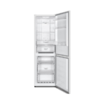 Gorenje NRK 619 CAW 4 – Bild 3