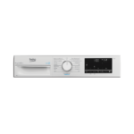 Beko B 3 T 42239 - Wärmepumpentrockner – Bild 3