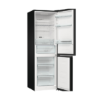 Gorenje NK 79 C0 DBK – Bild 2
