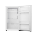 Gorenje R 39 EPW 4 – Bild 2