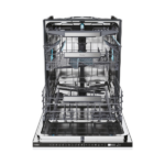 Haier XI 4A 4M 4PB – Bild 4