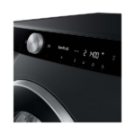 Samsung WW90DG6U25LB (9KG, 1400 u/min, EEK: A) – Bild 2