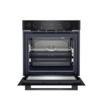 Grundig GEBD 19401 DXHI – Bild 2
