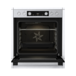 Gorenje BC 6737 E 02 X + ECD 643 BSC – Bild 2