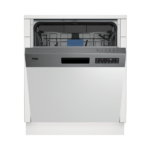 Beko BDSN 25530 X – Bild 2