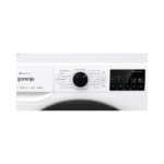 Gorenje WPNEI14A2TS (10KG, 1400 u/min, EEK: A) – Bild 2