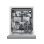 Grundig GNIP 4410 XDW – Bild 2