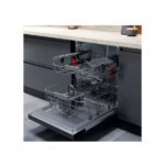 Bauknecht BUC 3B+26 X – Bild 2