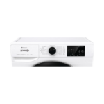 Gorenje WPNEI 94 A1 TS (9KG, 1400 u/min, EEK: A) – Bild 3