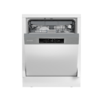 Grundig GNSP 4630 XB – Bild 2