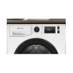 Bauknecht T Sense M 11 93 N A+++ – Bild 2