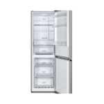 Hisense RB 390 N4 CCD – Bild 2
