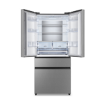 Hisense RF 540 N4 SBI2 – Bild 2