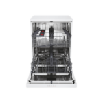 Hoover HF 3E 7L0W – Bild 2