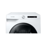 Samsung WW 90 T 554 AAW/S2 (9KG, 1400 u/min, EEK: A) – Bild 2