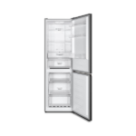 Gorenje NRK 619 CABXL 4 - Kühlgefrierkombination – Bild 2