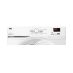 AEG TR 7 C 40588 A++ – Bild 2