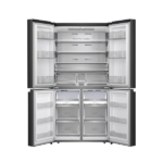 Hisense RQ 758 N4 SAFE – Bild 2