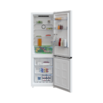 Beko B 3 RCNA 345 HW - Kühlgefierkombination – Bild 2