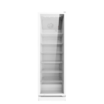 Geratek Pastilla GK 3500 – Bild 2