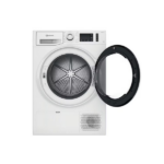 Bauknecht DRM 1182 N A++ – Bild 2