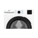 Beko BM 3 WFU 4741 N (7KG, 1400 u/min, EEK: A) – Bild 2