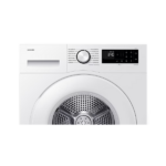 Samsung DV 90 DG52 A0TEEG - Wärmepumpentrockner – Bild 2