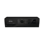 Gorenje WPNEI 84 A1 DTSB (8KG, 1400 u/min, EEK: A) – Bild 2